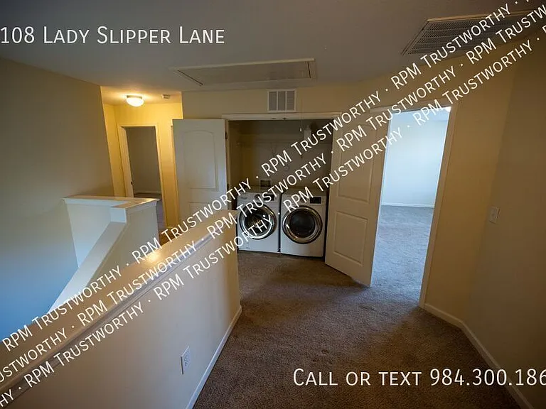 4108 Lady Slipper Ln — Photo 5