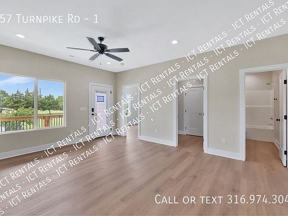 5th image of 357 Turnpike Rd #1