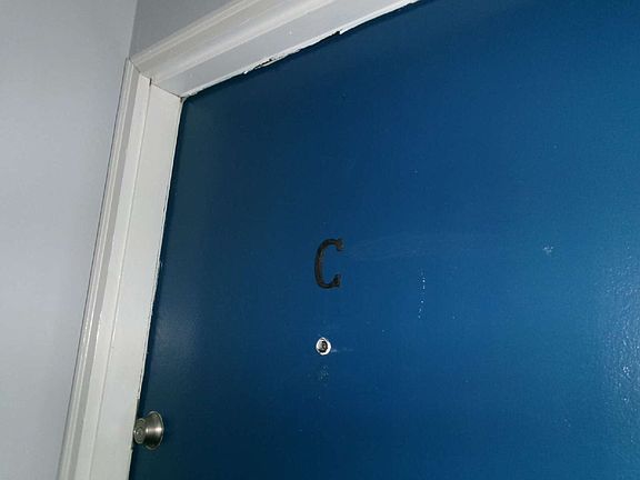 2nd image of 4380 Loomis Ave APT C