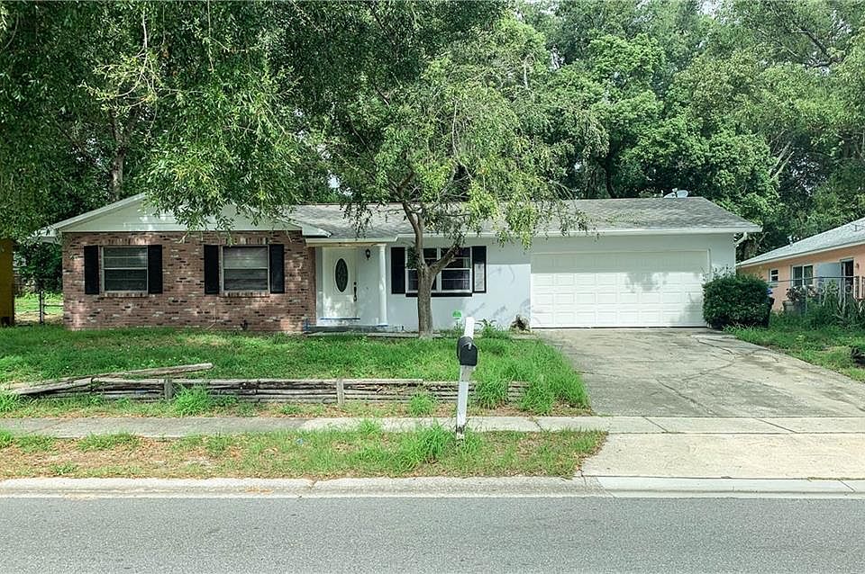 1st image of 6201 Rhythm Blvd