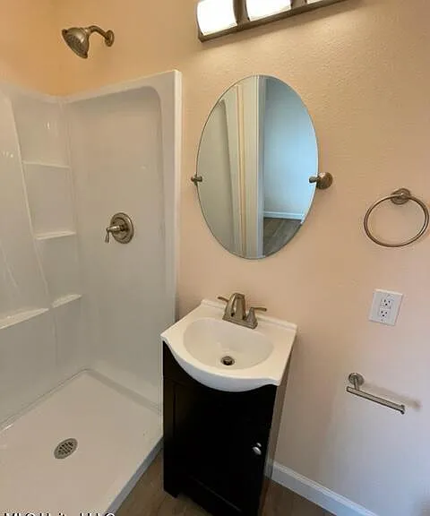 333 Belvedere Dr — Photo 21