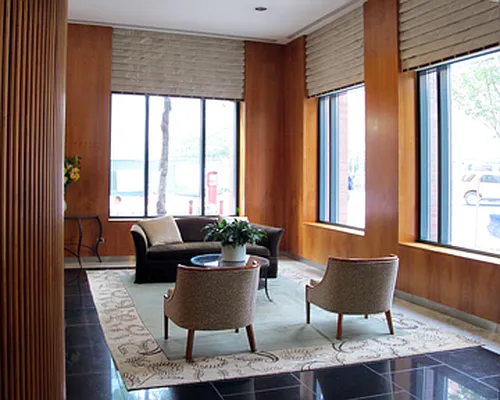 Rented by Upton Realty Group | media 3