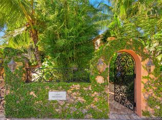 4200 Monserrate St, Coral Gables, FL 33146