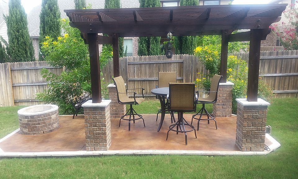 1st image of 2805 Saint Frances Ct