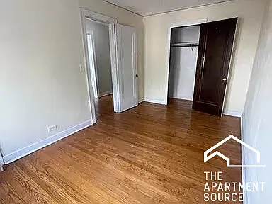 18 E Northwest Hwy #5 — Photo 5