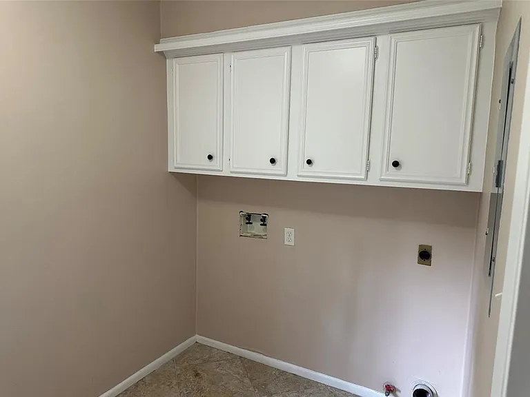 17406 Spicewood Springs Ln #17406 — Photo 4
