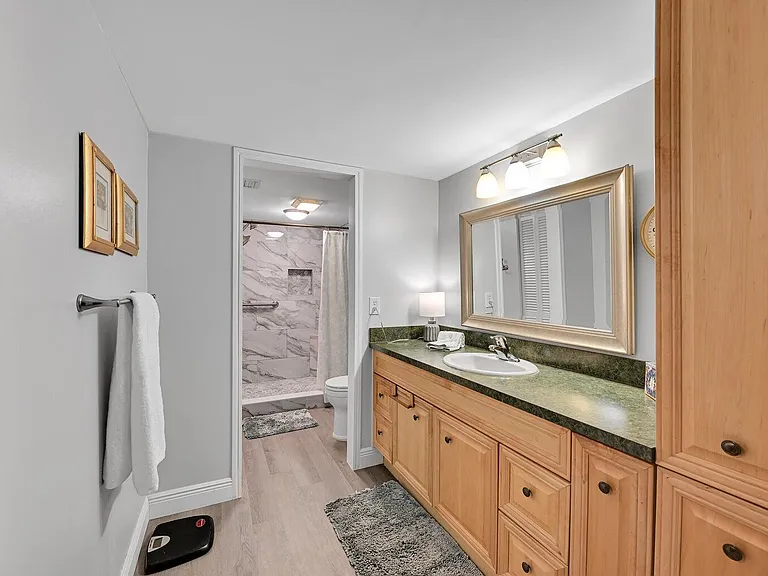5759 Phoenix Palm Ct #C — Photo 20