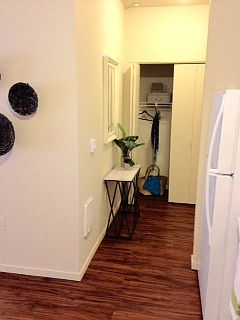 1st image of 3600 Forestbrook Way SW Unit B210