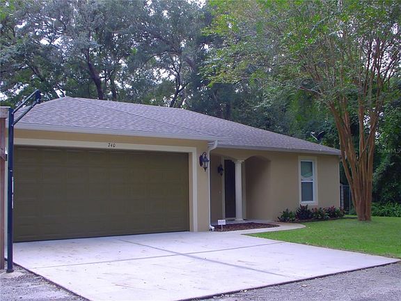 2nd image of 740 RUBY AVENUE