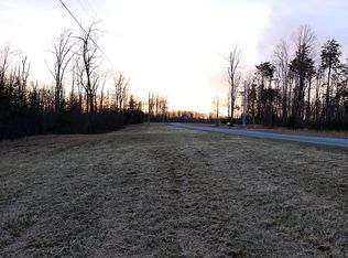 Ridge Ln, Monterey, TN 38574