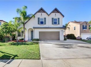 8265 Lavender Ln, Riverside, CA 92508