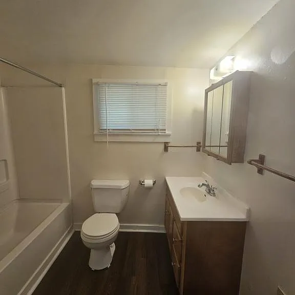 1211 Almira Ave — Photo 15