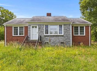 2011 Highway 1 S, Elgin, SC 29045