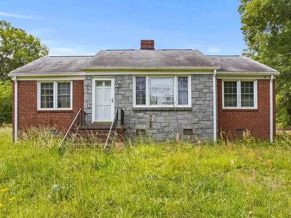 2011 Highway 1 S, Elgin, SC 29045