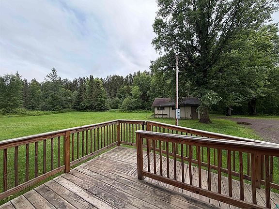 2nd image of 3510 County Rd 131