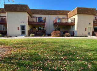 107 Hamilton Ave, Waynesboro, PA 17268