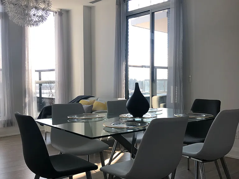 110 Marine Parade Dr #204 — Photo 2