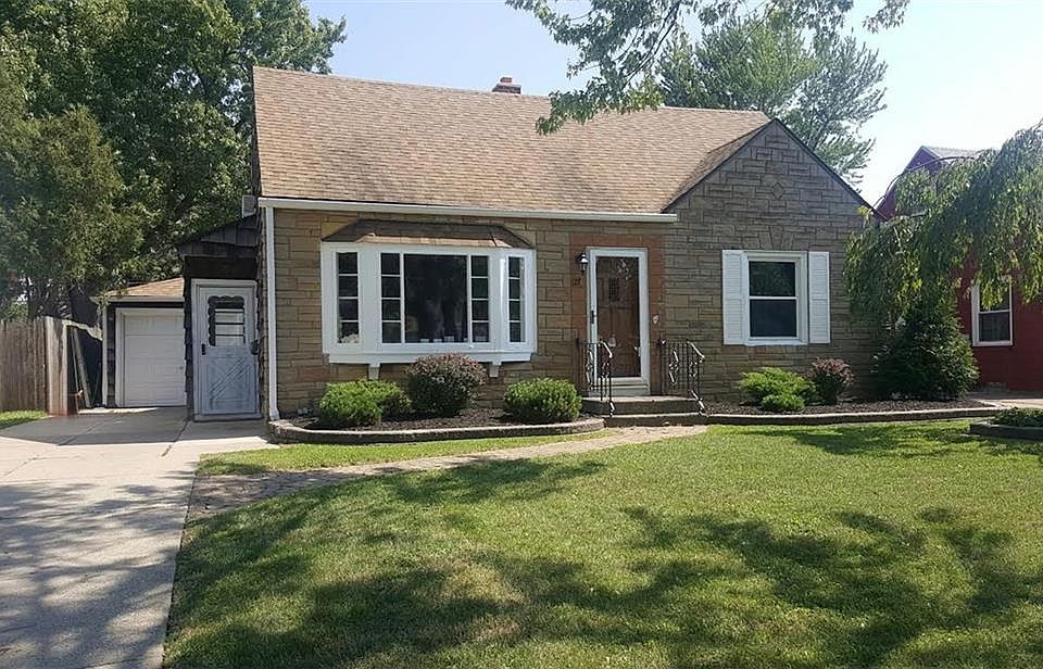 1st image of 117 Somerville Ave