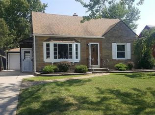 117 Somerville Ave, Tonawanda, NY 14150