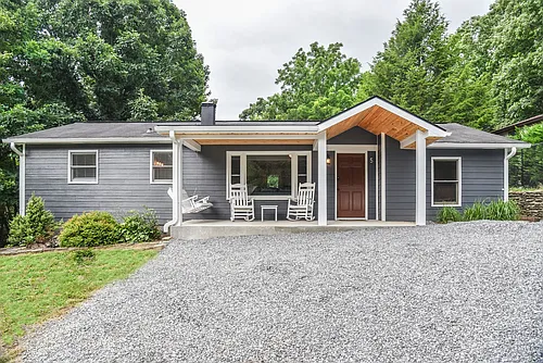 5 E Keesler St Photo 1