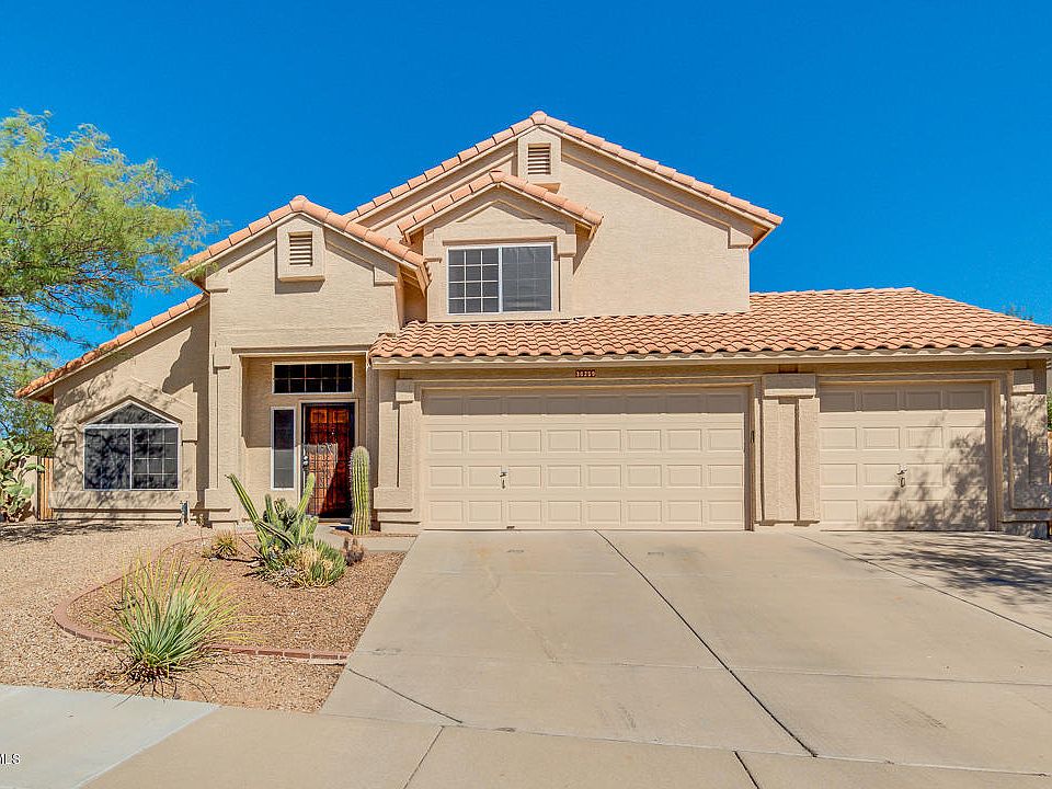 1st image of 30259 N 40th Pl
