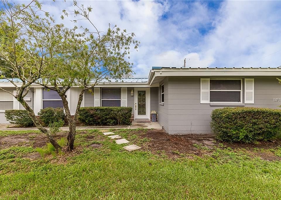 7807 N Matanzas Ave, Tampa, FL 33614 Zillow