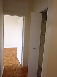 Rented by City & Suburban