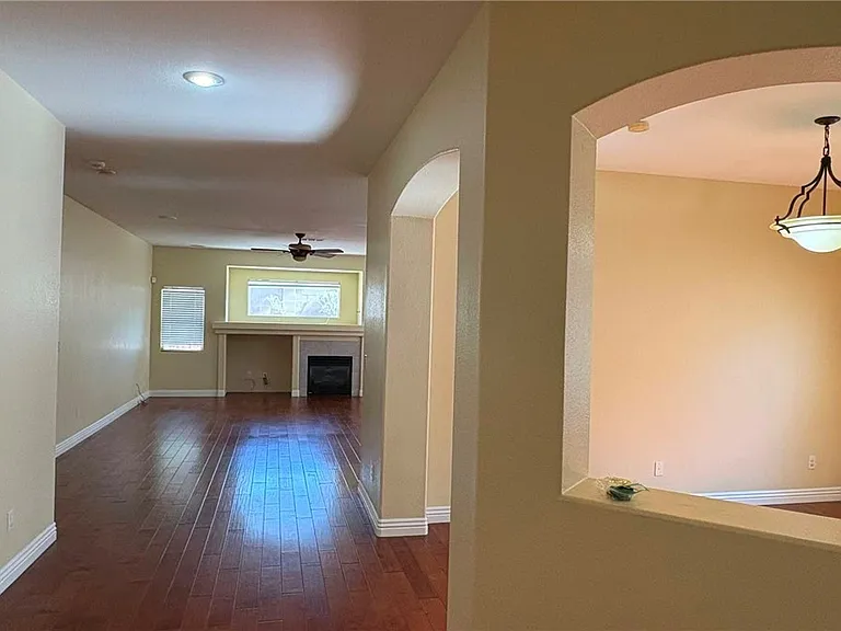 10338 Queens Church Ave #0 — Photo 11