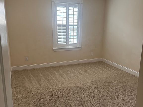 5th image of 6598 Sunnywood Dr