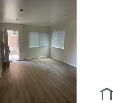 2 bed, 900 sqft, $2,300 — Photo 4