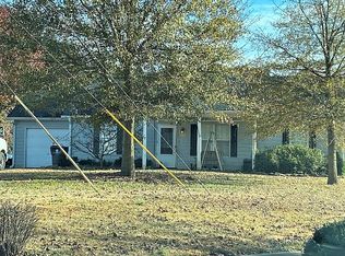 285 Linda Ln, Powder Springs, GA 30127