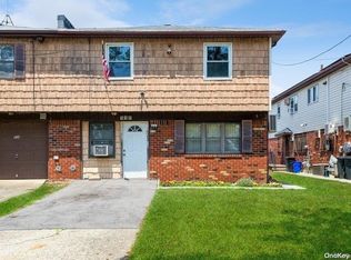 532 Seagirt Blvd, Far Rockaway, NY 11691