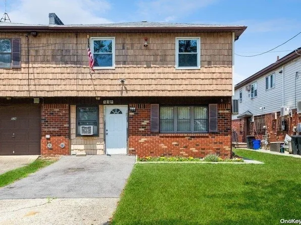 532 Seagirt Boulevard, Far Rockaway, NY 11691