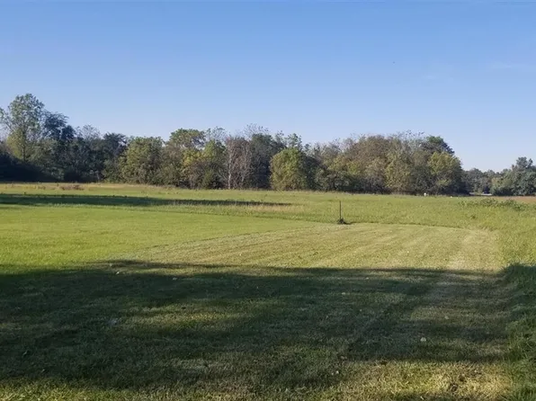 0 E 9th Ave, Oskaloosa, IA 52577