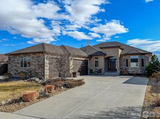5866 Crooked Stick Dr, Windsor, CO 80550