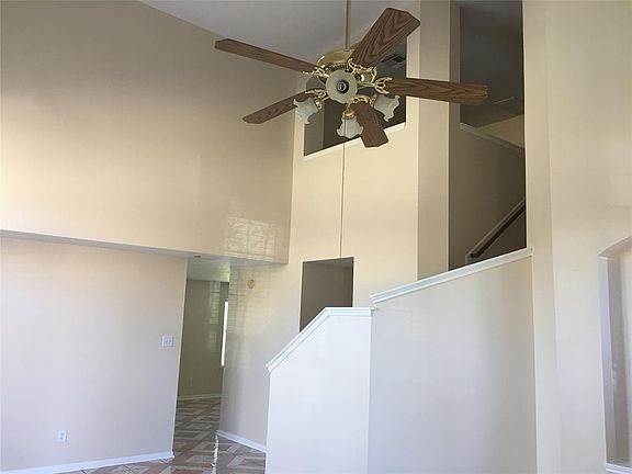5th image of 6214 Wimberly Knoll Ct