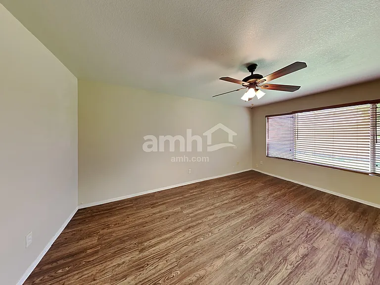 6333 E Presidio St — Photo 9