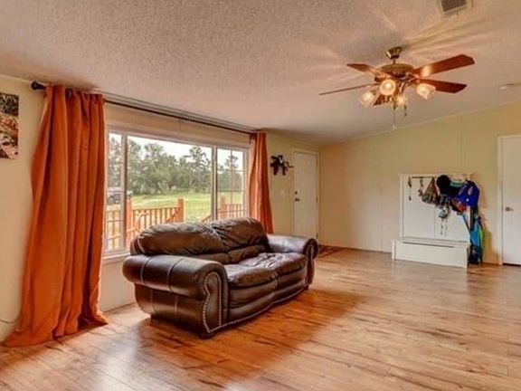 5th image of 31024 Lorine St