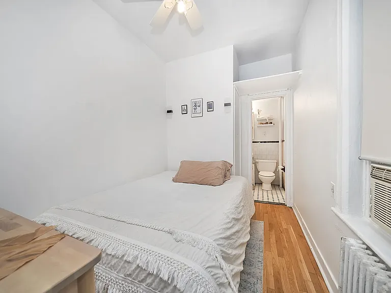 177 Bleecker St #1 — Photo 6