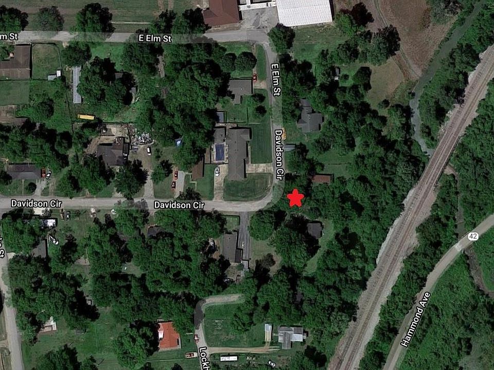 2nd image of 109 Davidson Cir