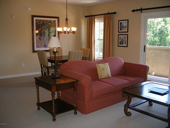 2nd image of 945 Registry Blvd Unit 203