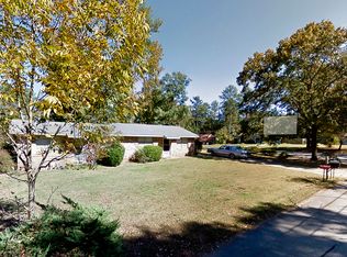 387 Midway Rd, Athens, GA 30605