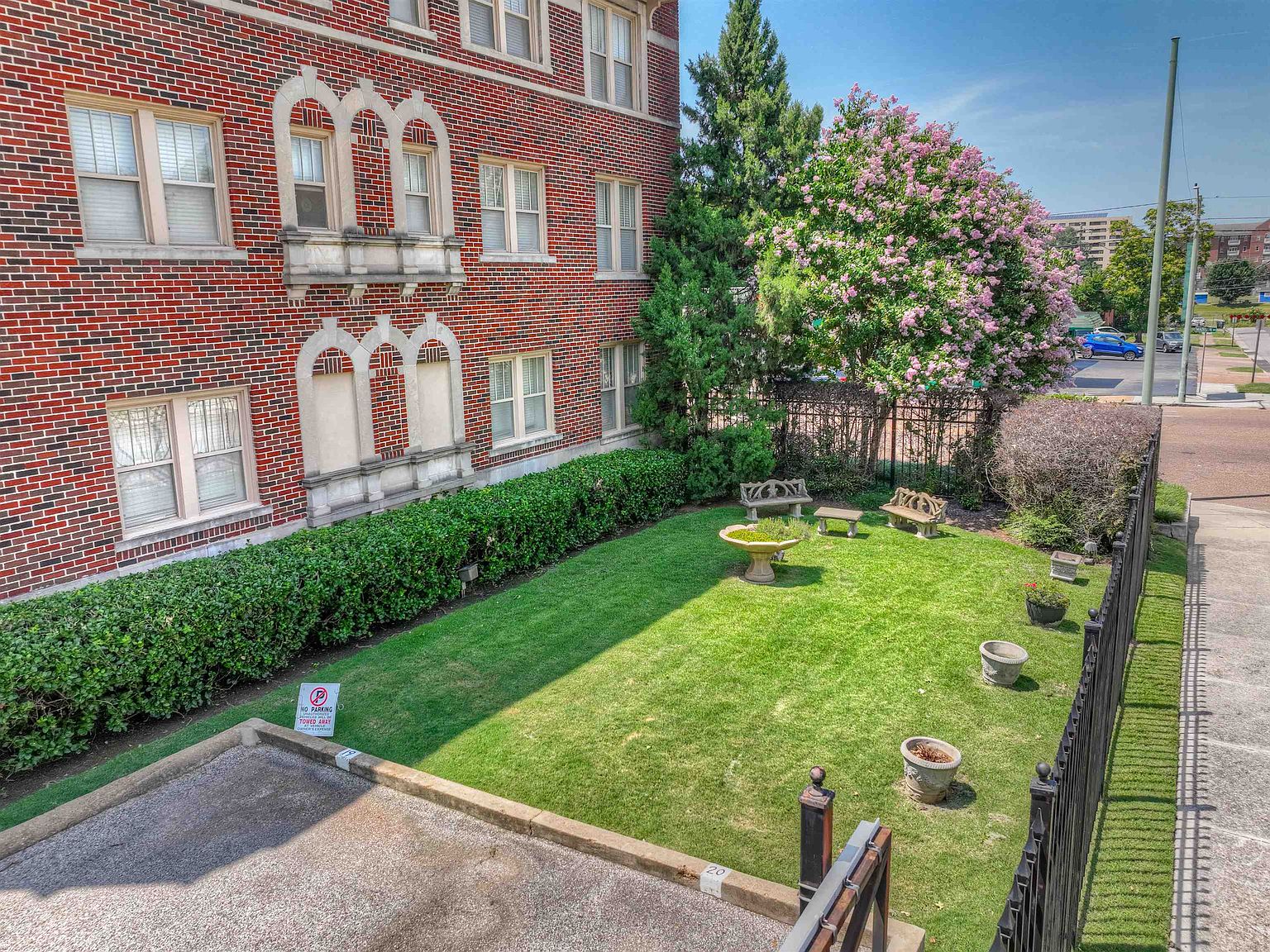 1789 Madison Ave APT 201, Memphis, TN 38104 MLS 10151214 Zillow