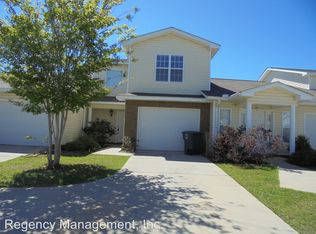 119 Jasmine Cir, Enterprise, AL 36330