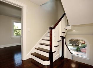 105ZRM Washington Ave #2, Suffern, NY 10901