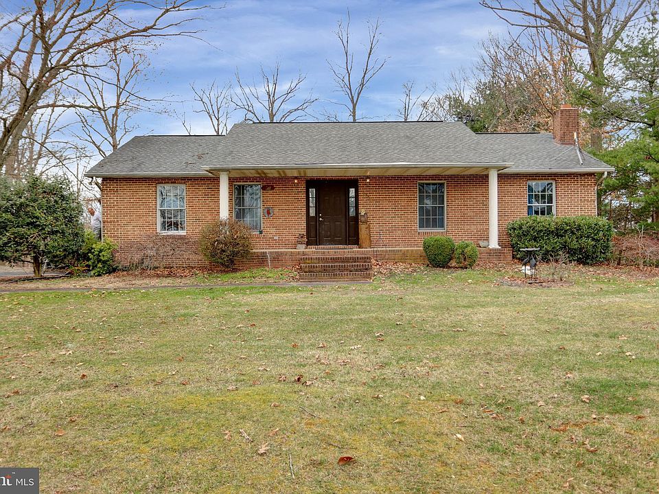 1738 Castleton Rd, Darlington, MD 21034 Zillow