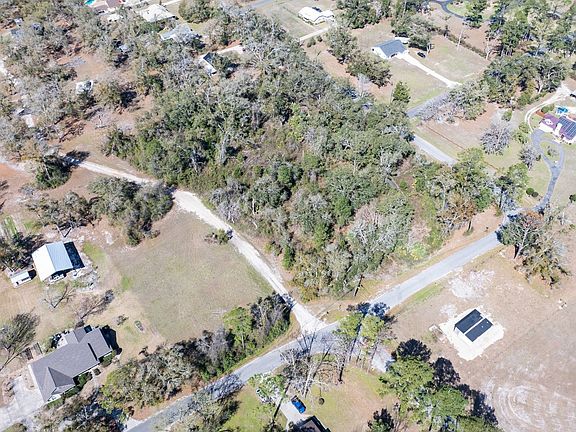 3rd image of 129th Rd Lot 1-2-4