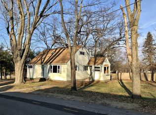 4 Juliette St, Andover, MA 01810