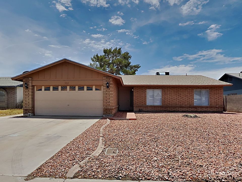 1st image of 7213 W Medlock Dr