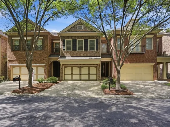 22 Star Spangled Ln, Peachtree City, GA 30269